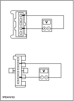 E0018133